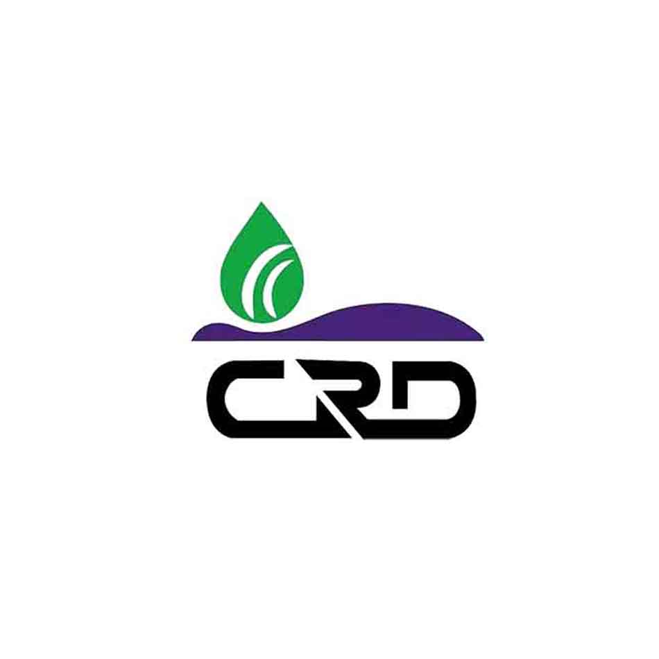 金普福建灌溉喷枪